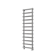 Eastbrook Marlow 1750 x 500 Towel Rail Chrome