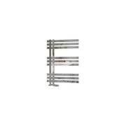 Eastbrook Hurley 800 x 600 Towel Rail Chrome