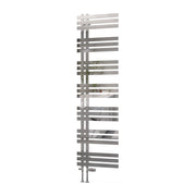 Eastbrook Hurley 1800 x 500 Towel Rail Chrome