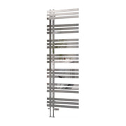 Eastbrook Hurley 1800 x 600 Towel Rail Chrome