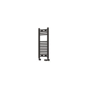 Eastbrook Wingrave 800 x 300 Straight Multirail Matt Anthracite