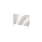 Eastbrook Murano 600 x 1000 Radiator Gloss White