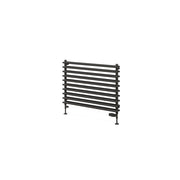 Eastbrook Murano 600 x 800 Radiator Matt Anthracite