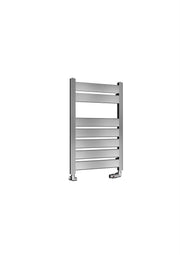 Eastbrook Santero 800 x 500 Towel Rail Chrome