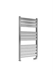 Eastbrook Santero 1200 x 600 Towel Rail Chrome