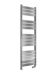 Eastbrook Santero 1800 x 500 Towel Rail Chrome