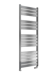 Eastbrook Santero 1800 x 600 Towel Rail Chrome