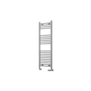 Eastbrook Wingrave 1200 x 400 Straight Multirail Matt Grey