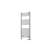 Eastbrook Wingrave 1200 x 500 Straight Multirail Matt Grey