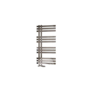 Eastbrook Hurley 1000 x 500 Towel Rail Chrome