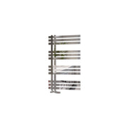 Eastbrook Hurley 1000 x 600 Towel Rail Chrome