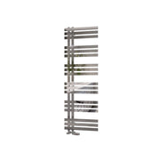 Eastbrook Hurley 1500 x 500 Towel Rail Chrome