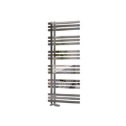 Eastbrook Hurley 1500 x 600 Towel Rail Chrome