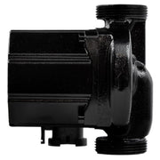 Strada DHCP 15-60/130 Domestic Heating Circulation Pump