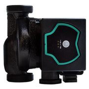 Strada DHCP 15-60/130 Domestic Heating Circulation Pump