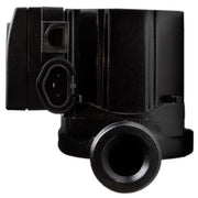 Strada DHCP 15-60/130 Domestic Heating Circulation Pump