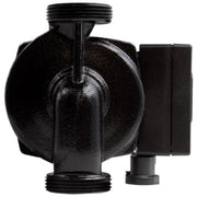 Strada DHCP 15-60/130 Domestic Heating Circulation Pump