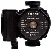 Strada DHCP 15-60/130 Domestic Heating Circulation Pump