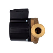 Strada DHWB 15-60/130 Domestic Hot Water Bronze Circulation Pump