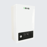EHS Electric (Combi) Boiler 12KW Single Phase