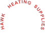 Hawk Heating (Kenton) Ltd
