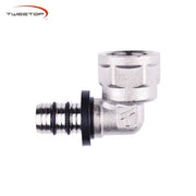 Tweetop Press Elbow to Female Thread Connector 25 x 1“