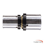 Tweetop Press Reducer 25 x 16mm