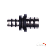Tweetop Press Reducer 25 x 16mm