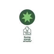 Honeywell Cylinder Thermostat L641A