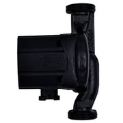 Strada LCCP 25-80/180 Light Commercial Circulation Pump