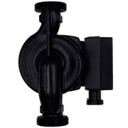 Strada LCCP 25-80/180 Light Commercial Circulation Pump