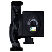 Strada LCCP 25-80/180 Light Commercial Circulation Pump