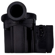 Strada LCCP 25-80/180 Light Commercial Circulation Pump