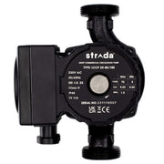 Strada LCCP 25-80/180 Light Commercial Circulation Pump