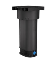 MATRIX PLUS BELOW GROUND BOUNDARY BOX METERFIT WATER METER BOX CHAMBER