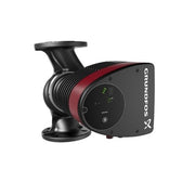 Grundfos Magna1 25-80 180  -  99221213