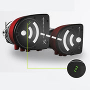 Grundfos Magna1 25-80 180  -  99221213