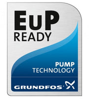 Grundfos Magna1 25-80 180  -  99221213