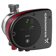 Grundfos Magna1 25-80 180  -  99221213
