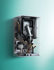 Vaillant Green iQ Ecotec 835 Exclusive Combi - Boiler Only