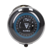 DAB Vortex BWO155 R ZM BlueOne 1/2" Domestic Hot Water Pump
