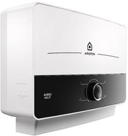 Aures M 9.5 240V EU - Water Heater Only