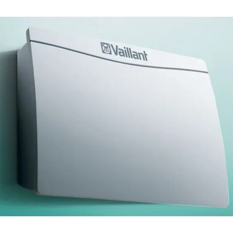 Hawk Heating (Kenton) Ltd