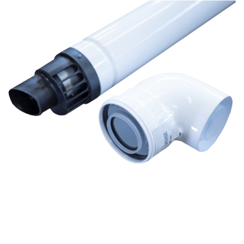 Hawk Heating (Kenton) Ltd