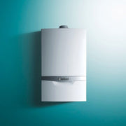 Vaillant ecoTEC Plus 48kW VU Boiler 446/5-5 - Boiler Only