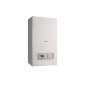 Glow-worm Energy 25kW System - Boiler Only