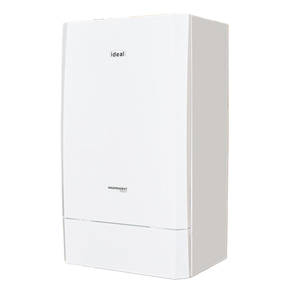 Hawk Heating (Kenton) Ltd