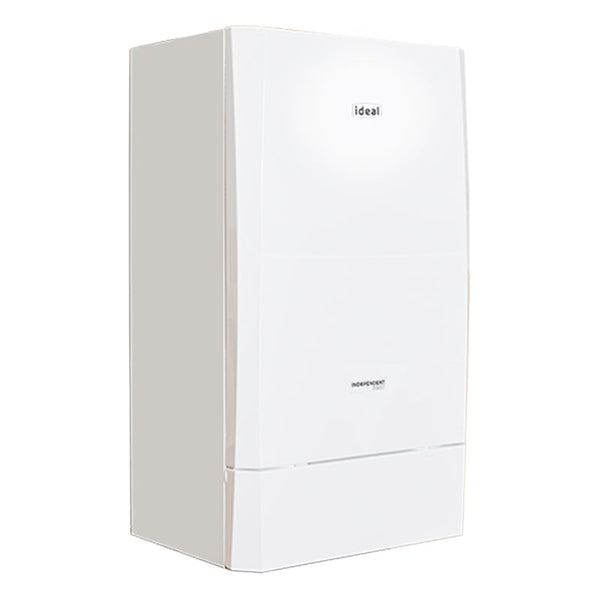 Hawk Heating (Kenton) Ltd