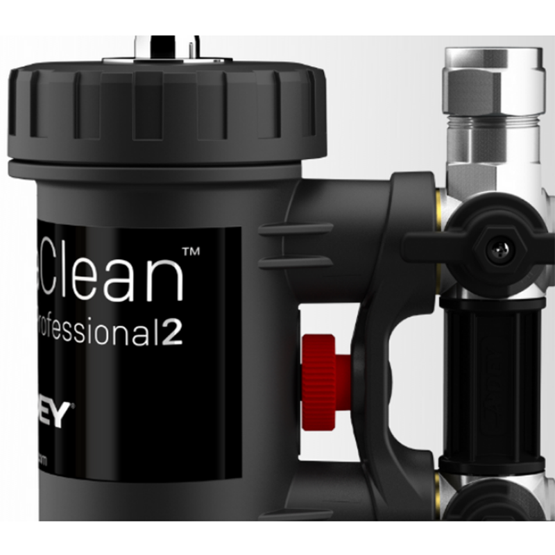 Hawk Heating (Kenton) Ltd